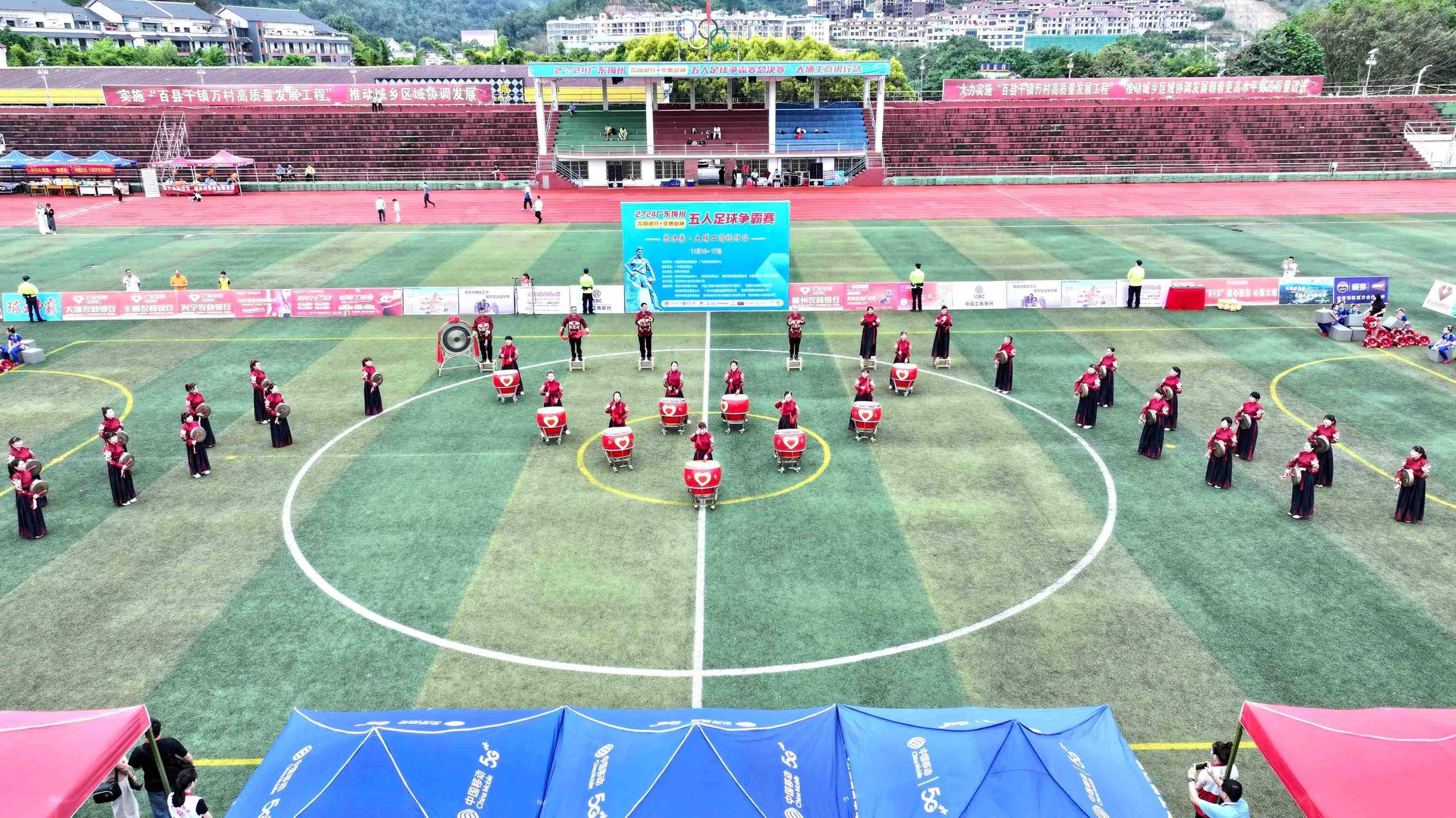 谁是球王总决赛(谁是球王总决赛的球员)